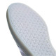Adidas Vl court 2.0 w Adidas Vl court 2.0 w
